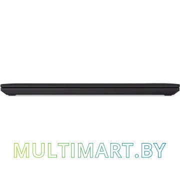 Ноутбук Lenovo ThinkPad T14 G4 (21HD0043RT) картинка 16